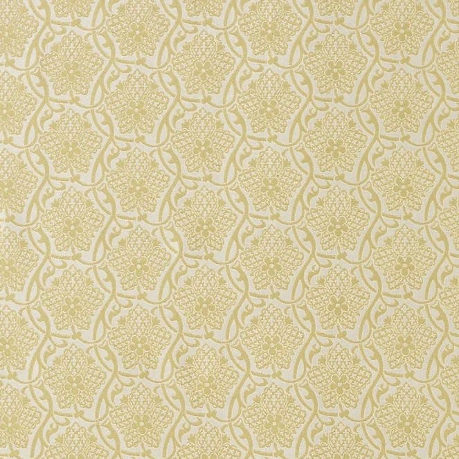 St Hubert White Gold