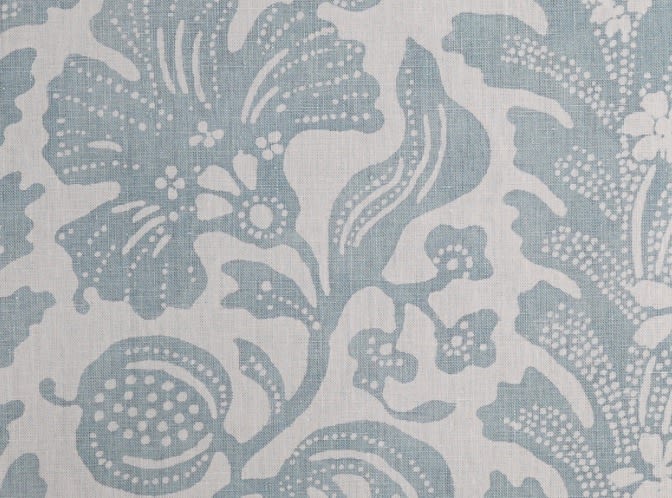 Namay Samay, Thalim Duck Egg