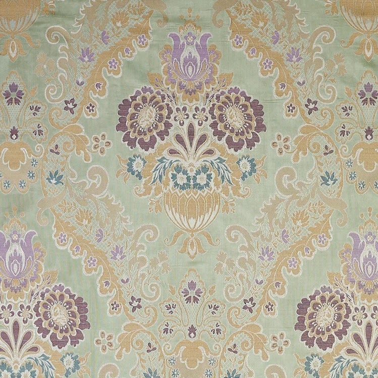 Medici Loveheart Mint