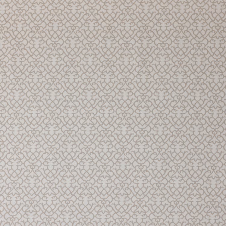 Lattice Old Stone