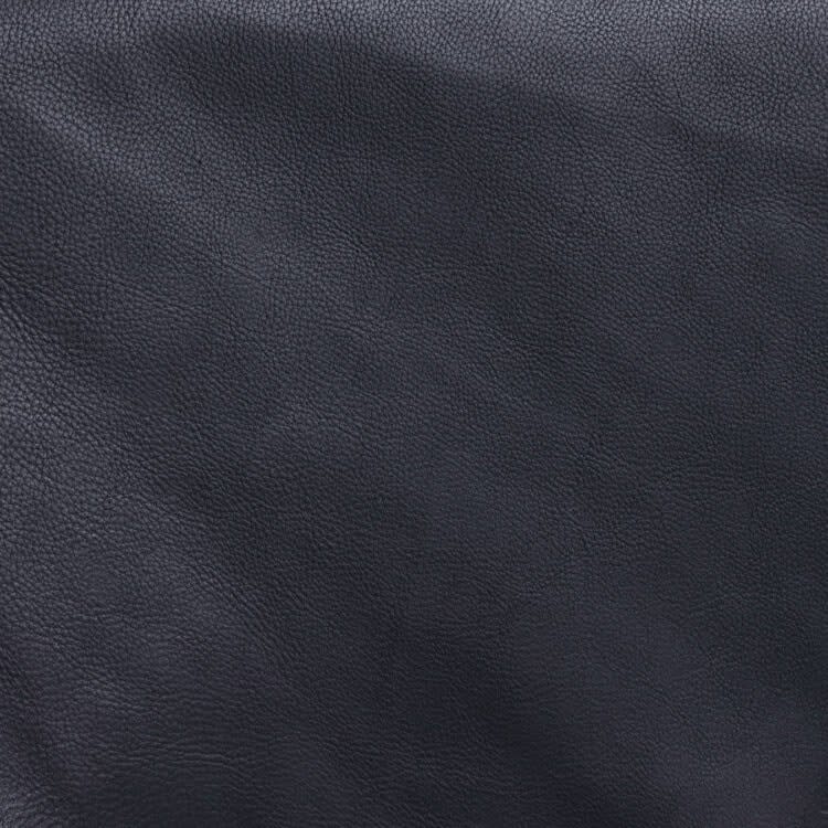 Pit Tanned Midnight Blue