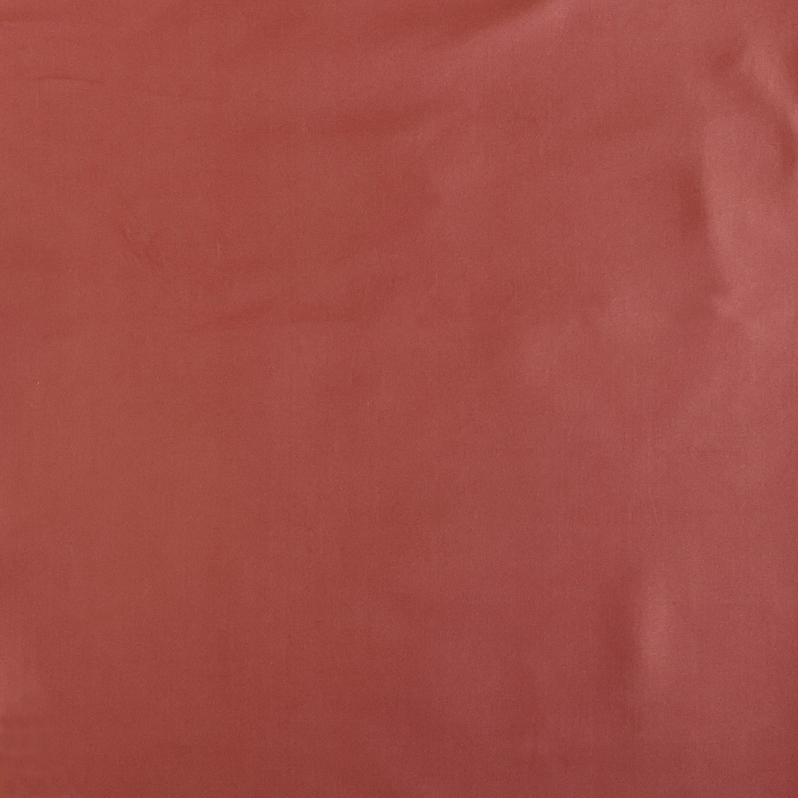 Shot Pink Taffetas Silk