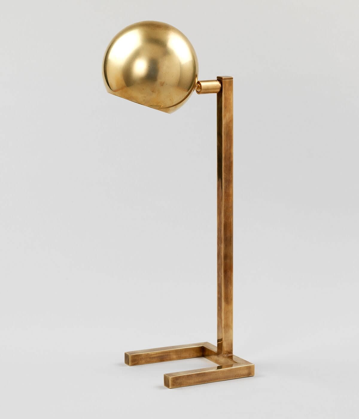 Savona Table Lamp