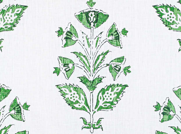 Bara Bahaar Emerald