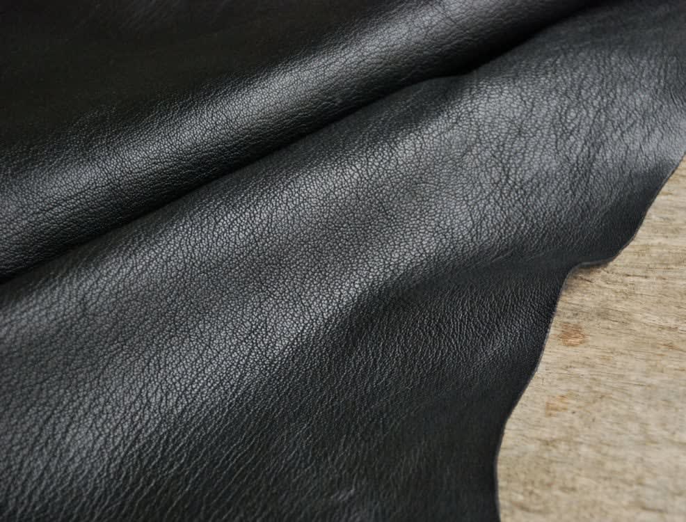 Natural Maroc Nero