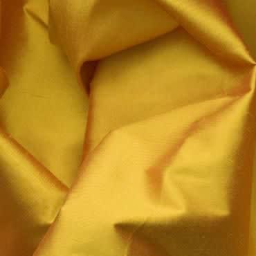 Douppion Tangiers Silk