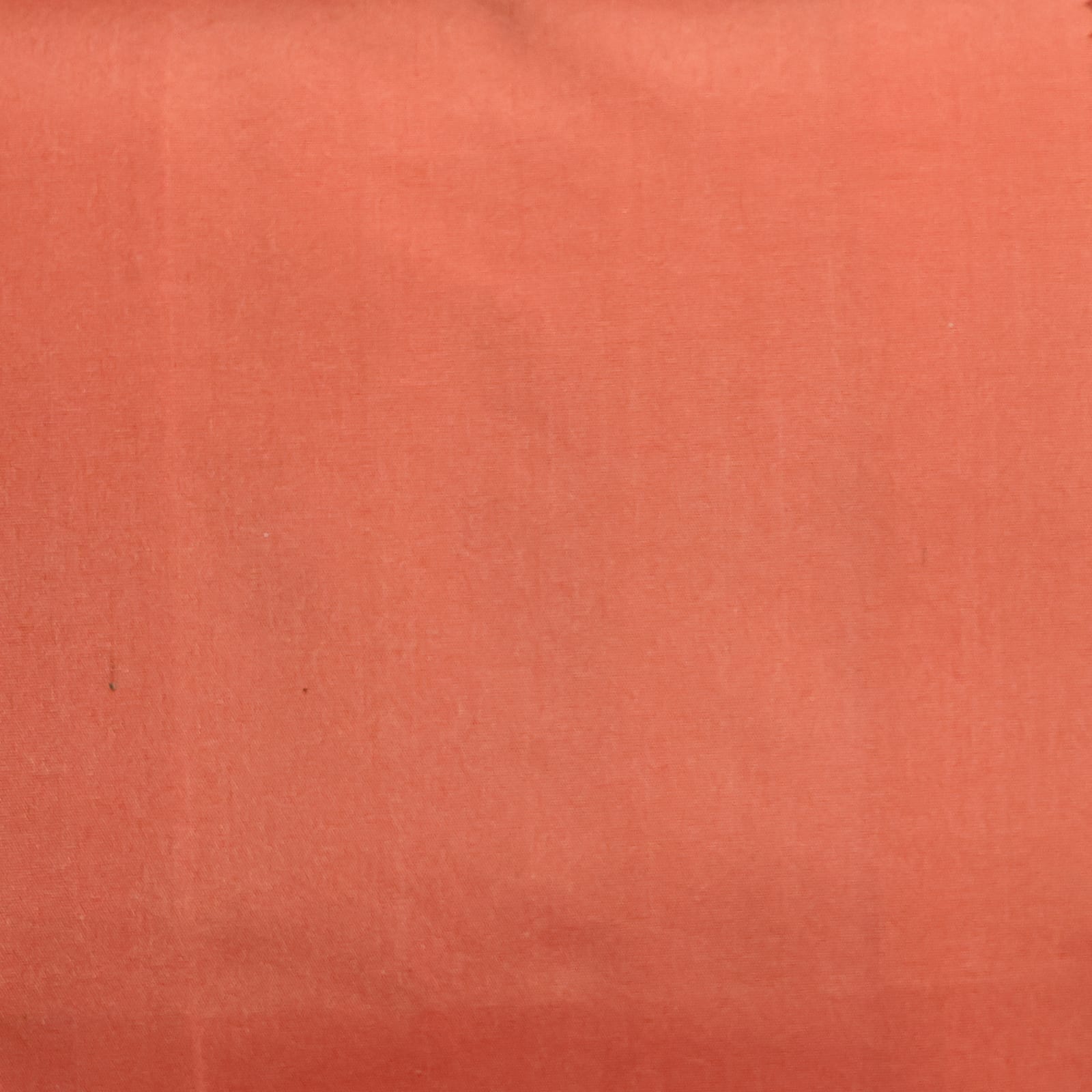 Taffetas Ninon 5239 Silk