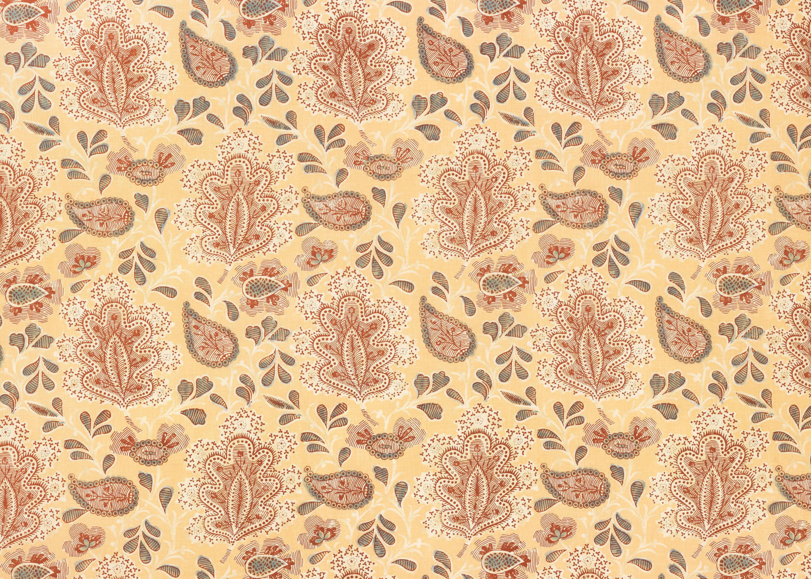 Chalvington Yellow