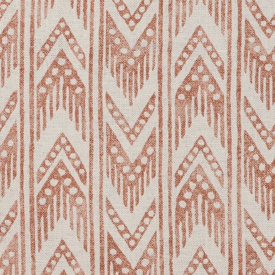 Naboika Beige