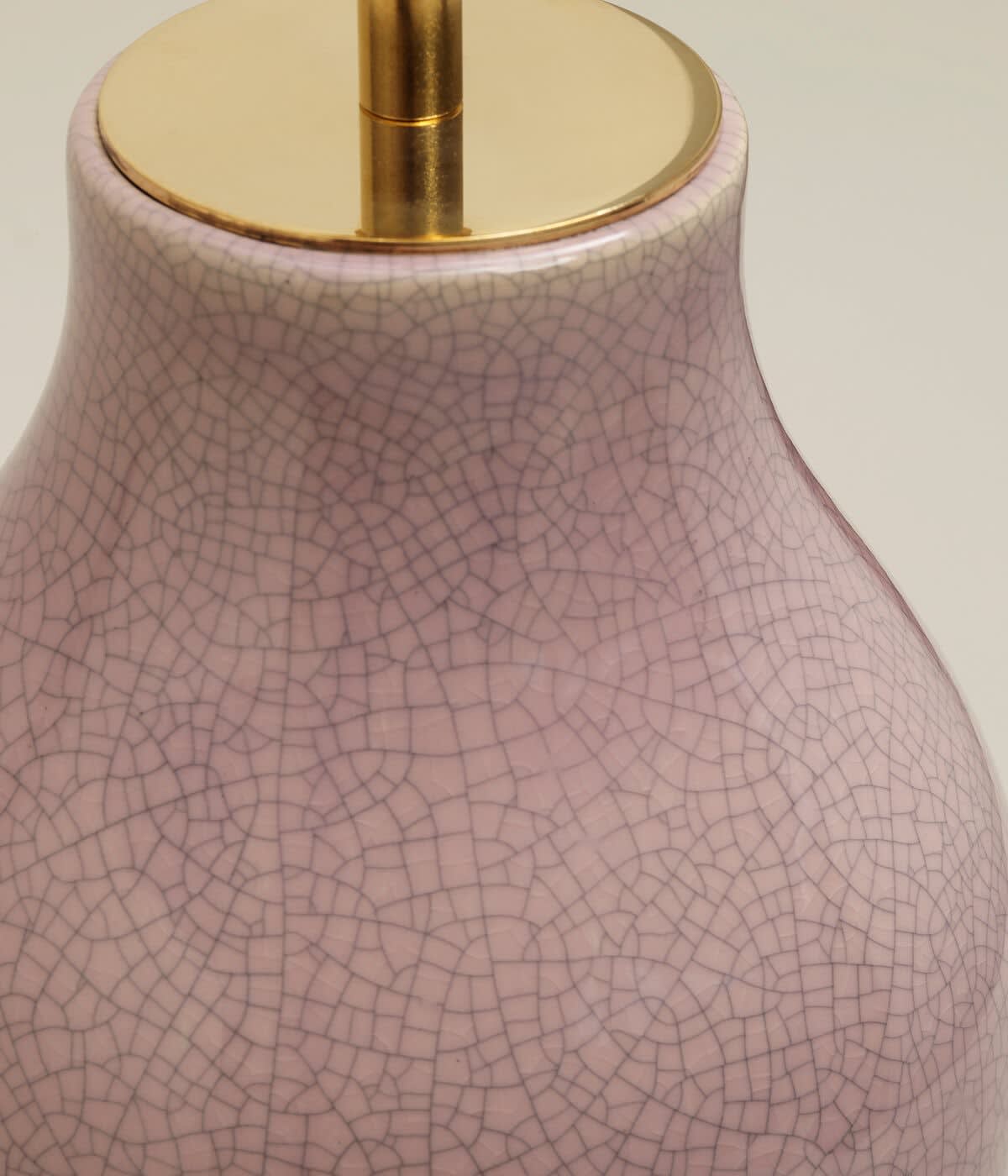 Avebury Table Lamp
