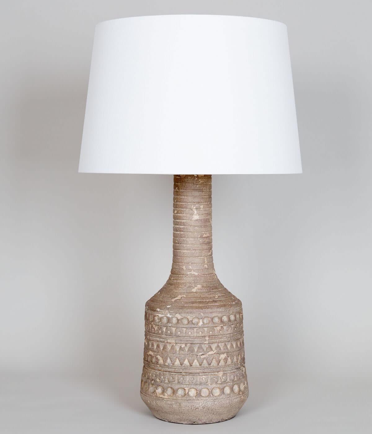 Tadley Table Lamp