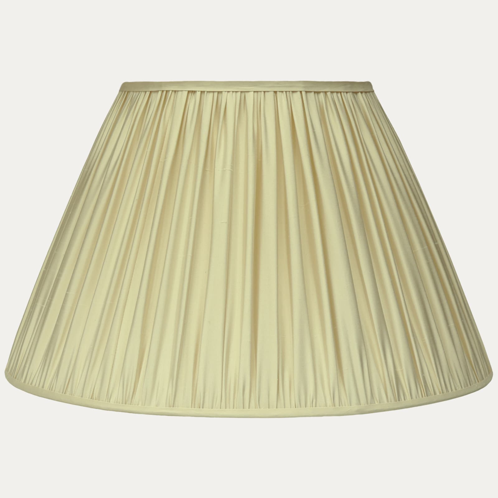 Faille Du Barry 5030 Silk Empire Lampshade