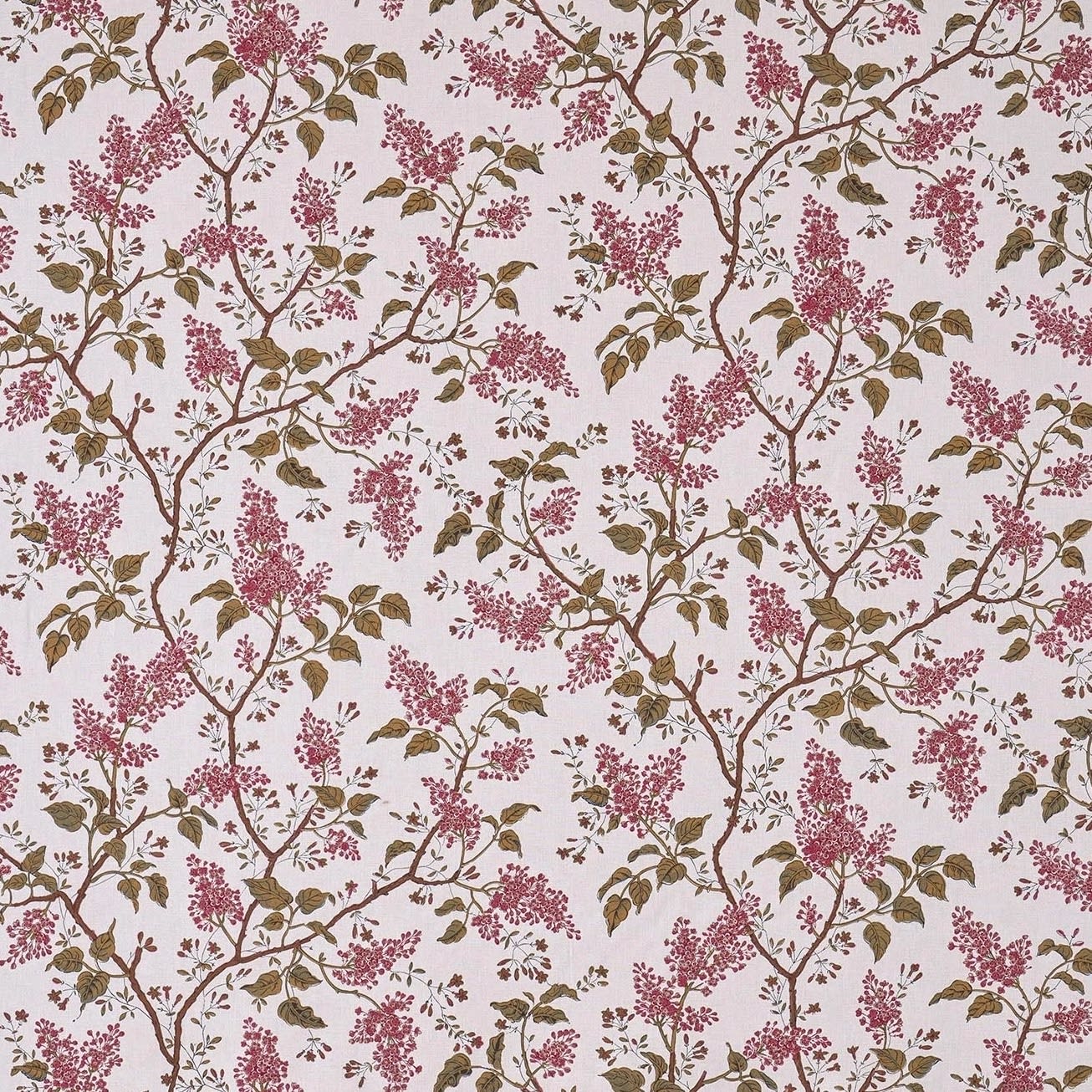 Les Lilas Grenadine