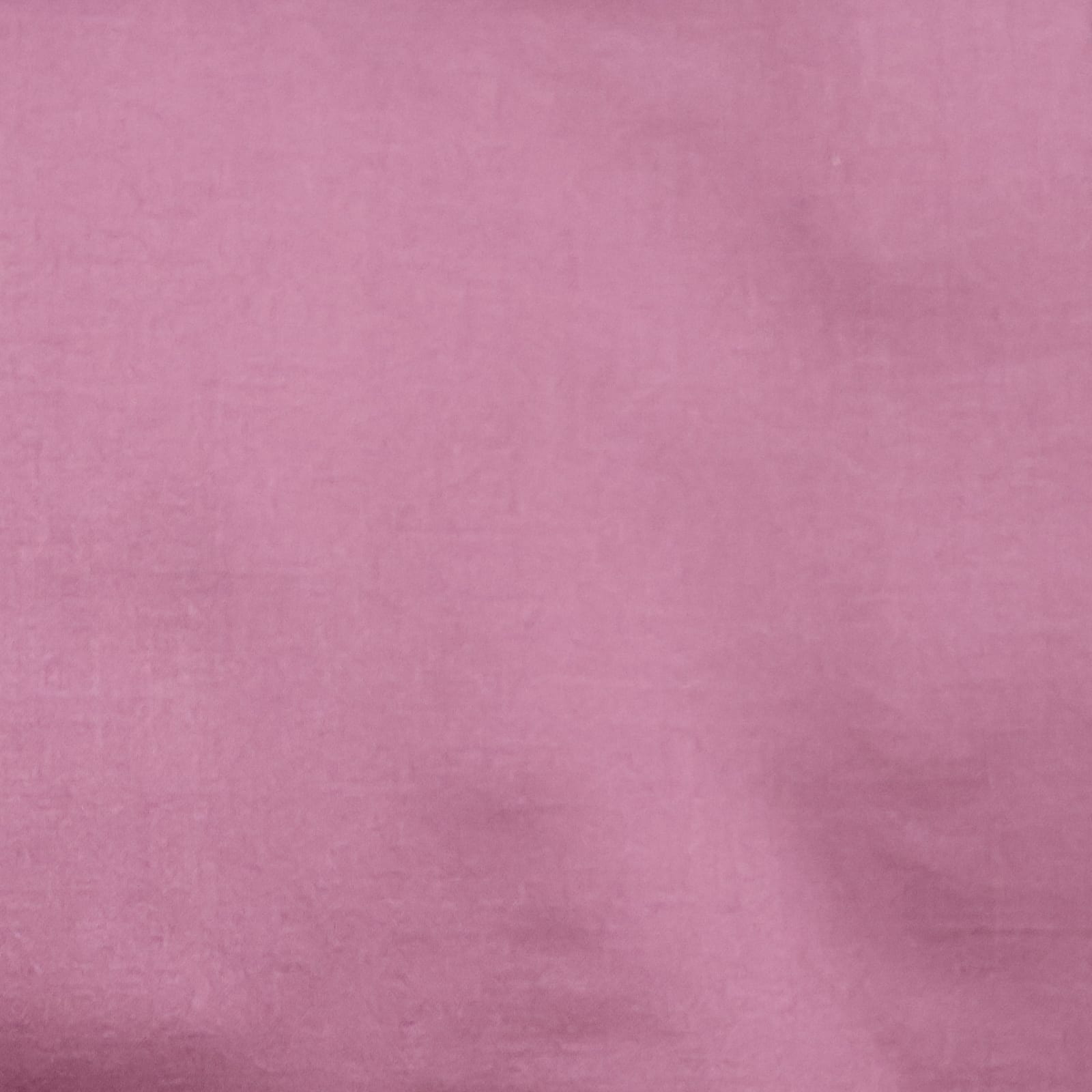 Satin La Tour 6219 Silk