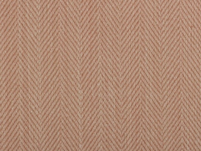 Namay Samay, Hilsa Frangipani