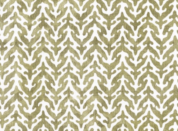 Lerio Olive