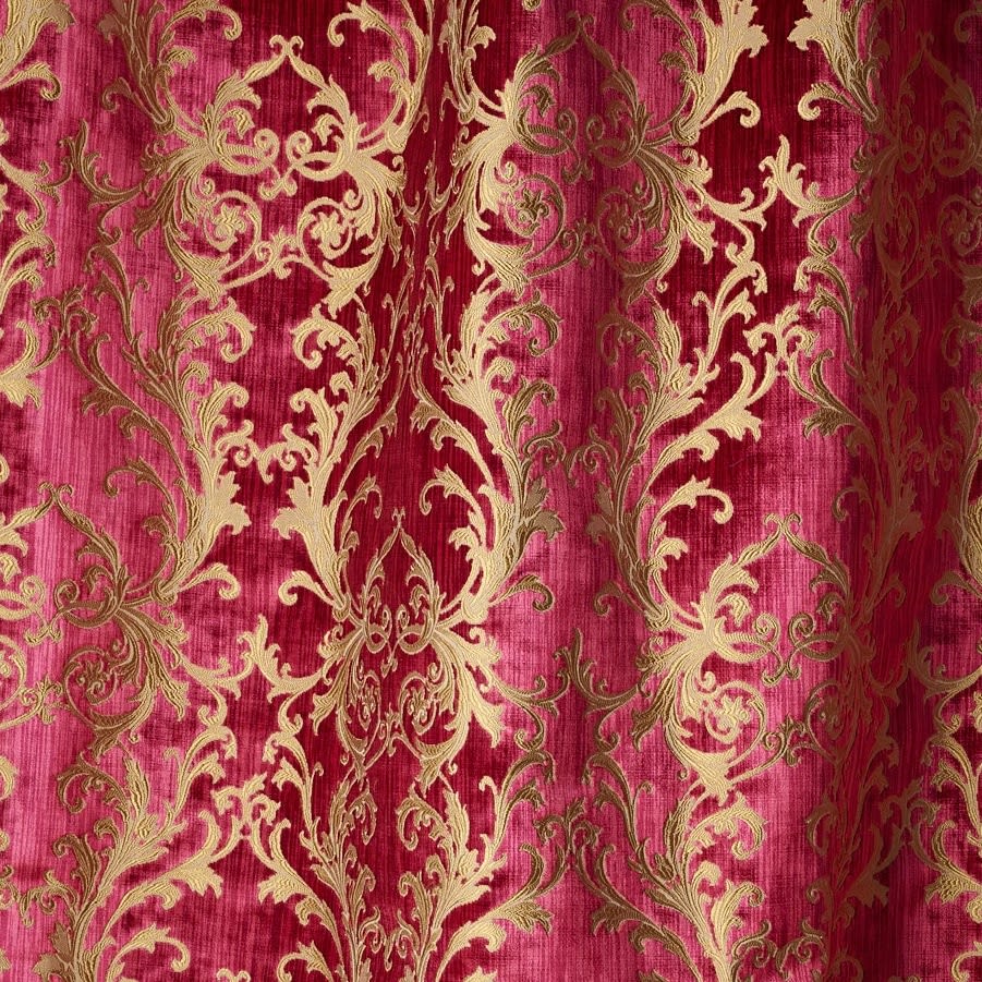 Arabesque Claret