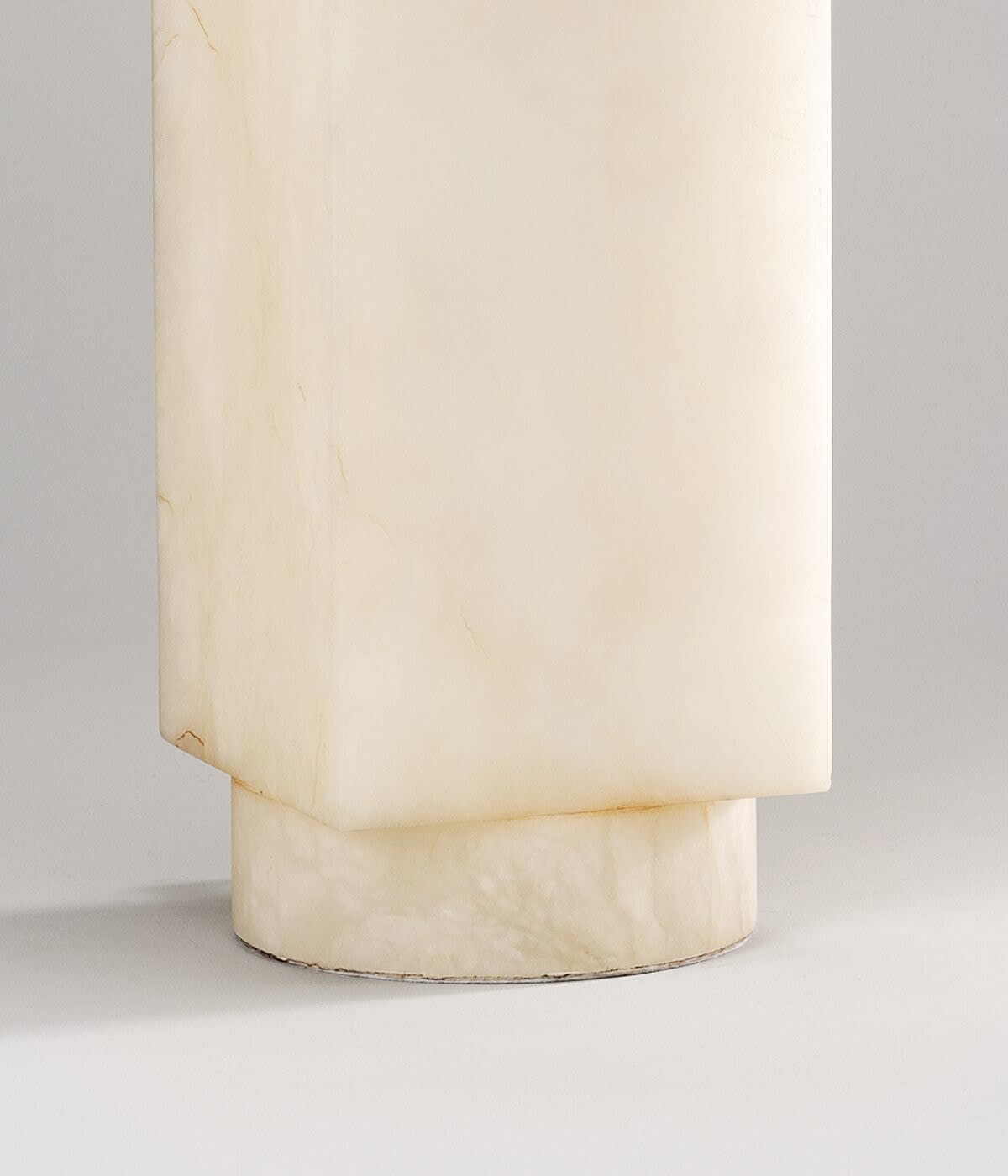 Genoa Table Lamp
