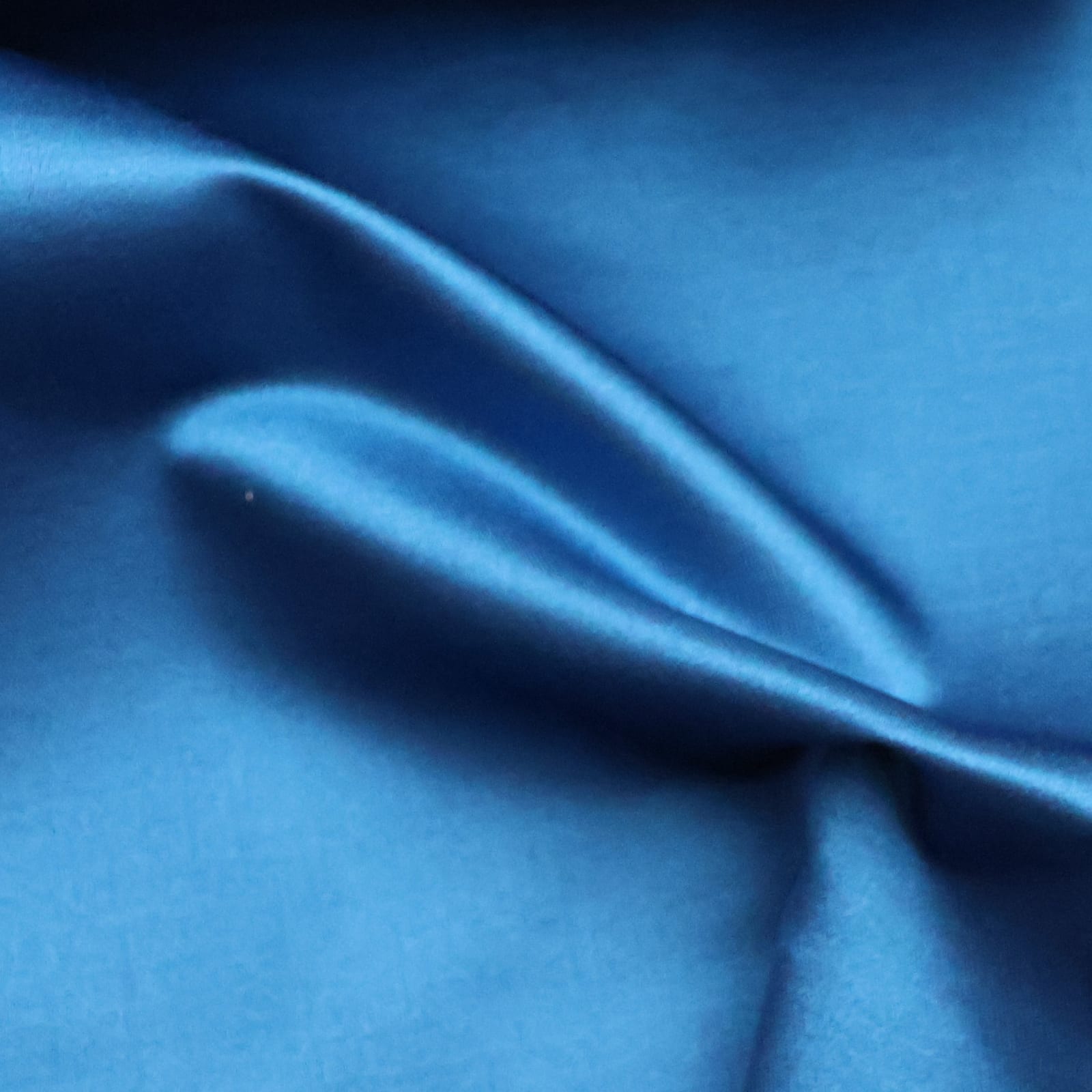 Satin La Tour 6209 Silk