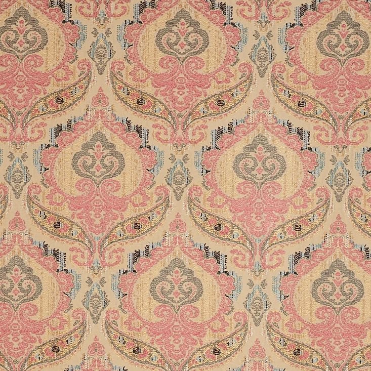Alcazar Sandstone