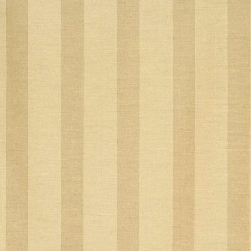 Wide Stripe Beige On Beige