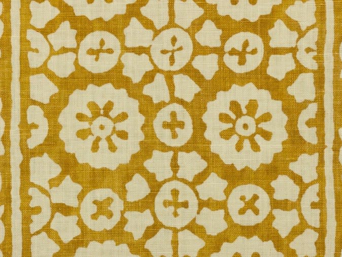 Namay Samay, Sufiyan Sandalwood