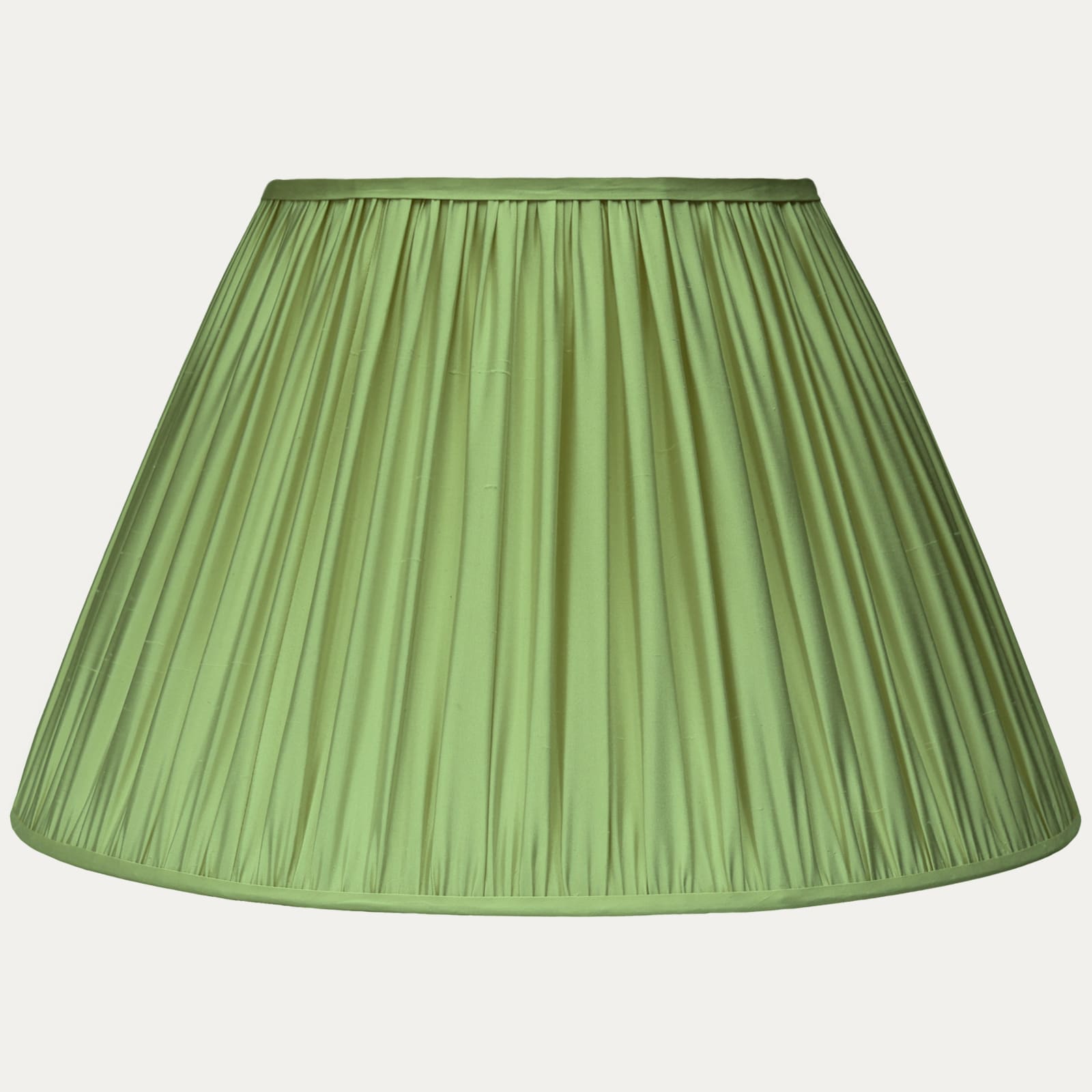 Faille Du Barry 5035 Silk Empire Lampshade