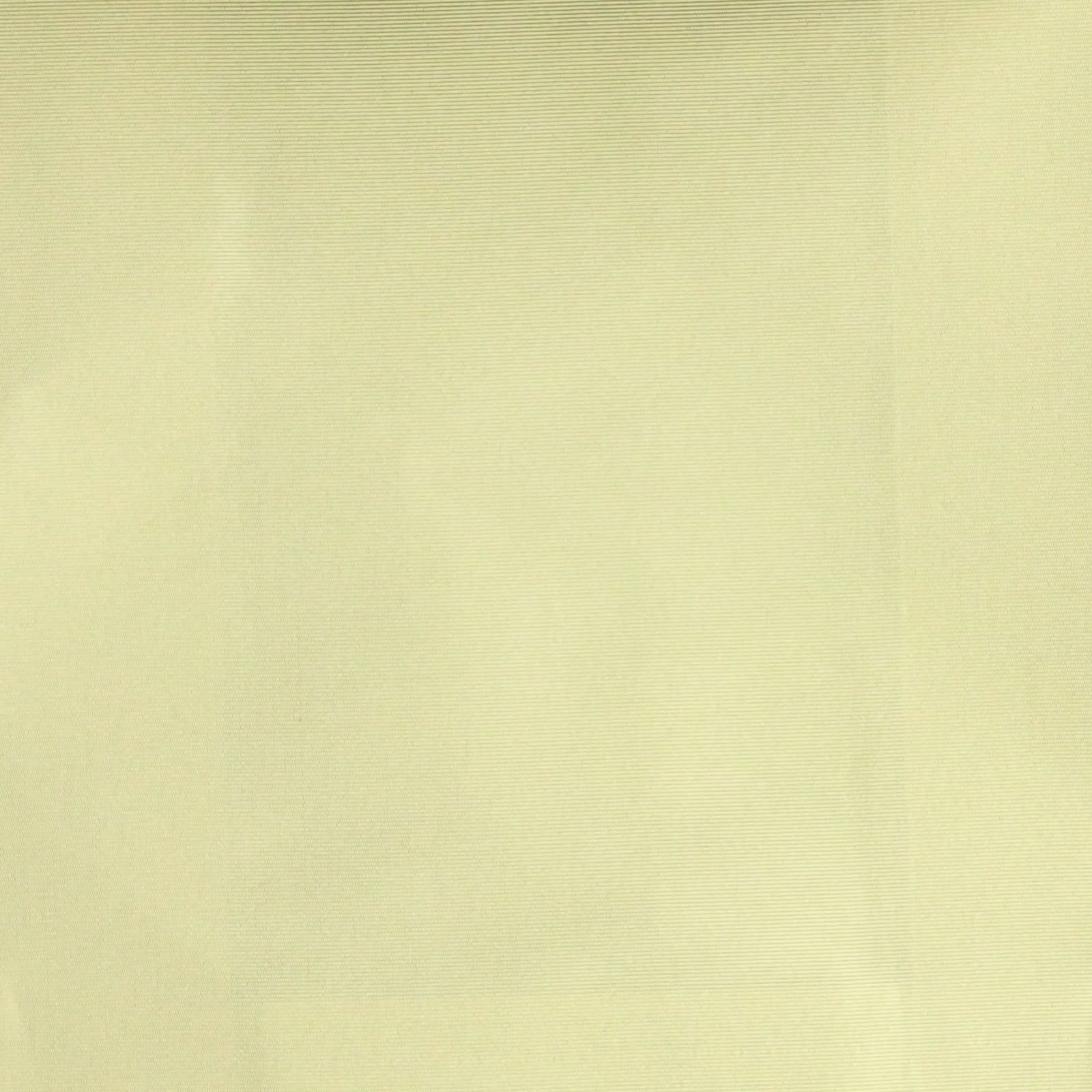 Faille Du Barry 5030 Silk