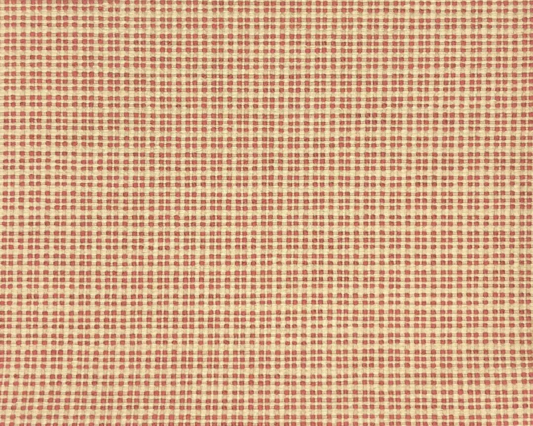 Jane Shelton, Catchings Red