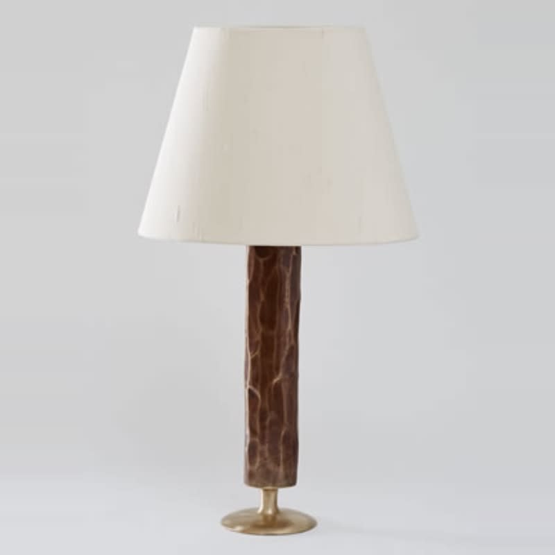 Claudio Gonzalez Lampe Robur