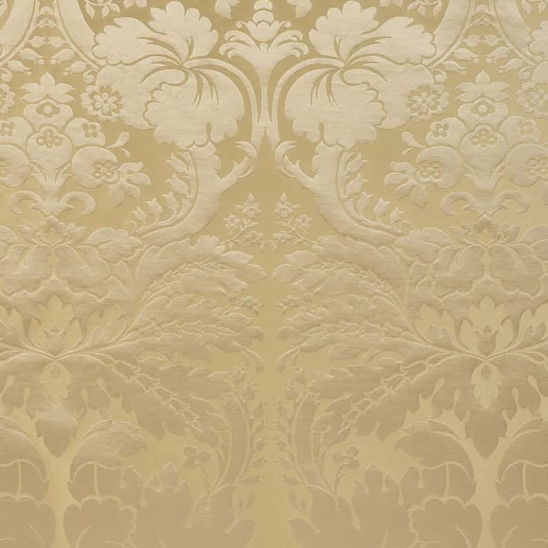 Pemberley Ivory