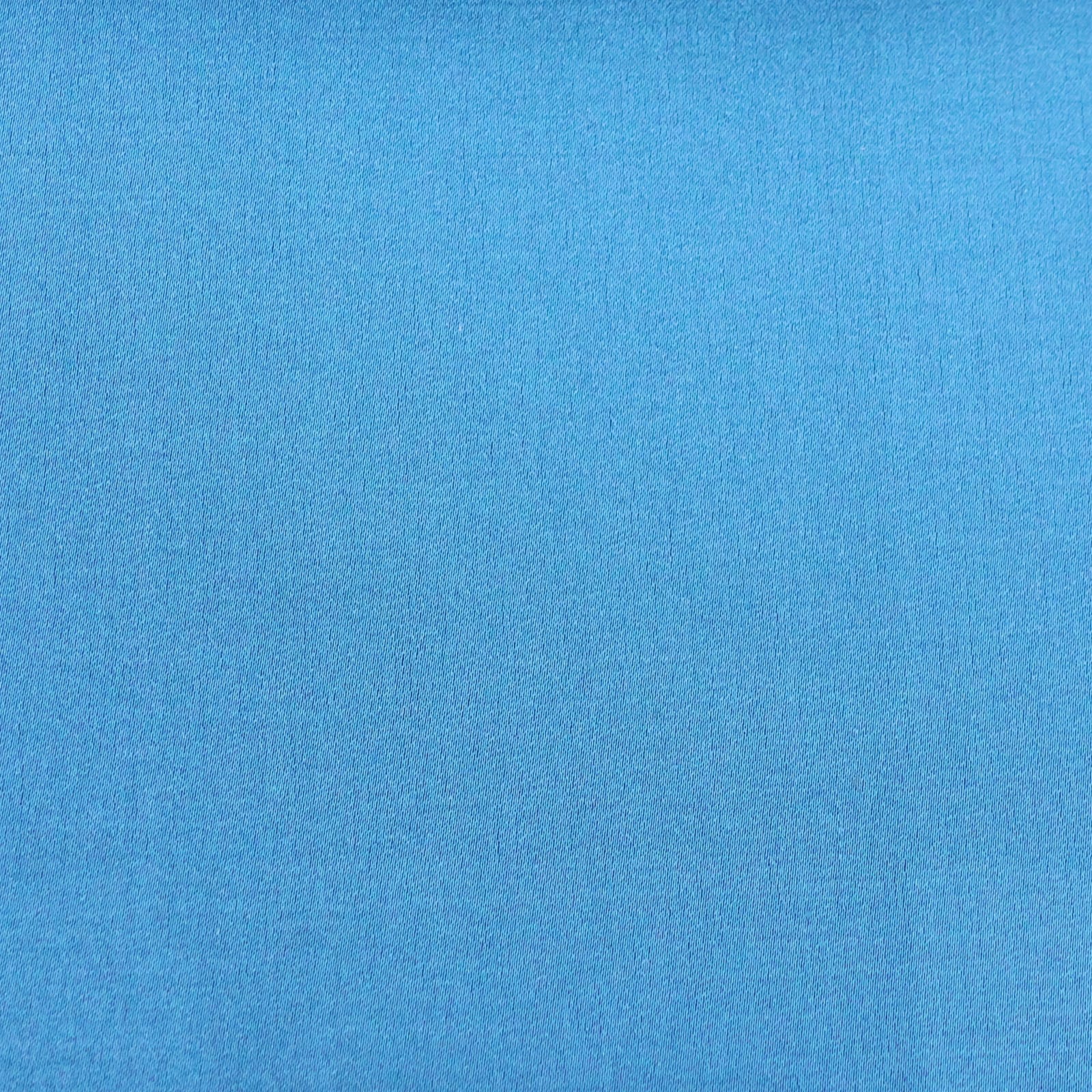 Satin La Tour 6209 Silk