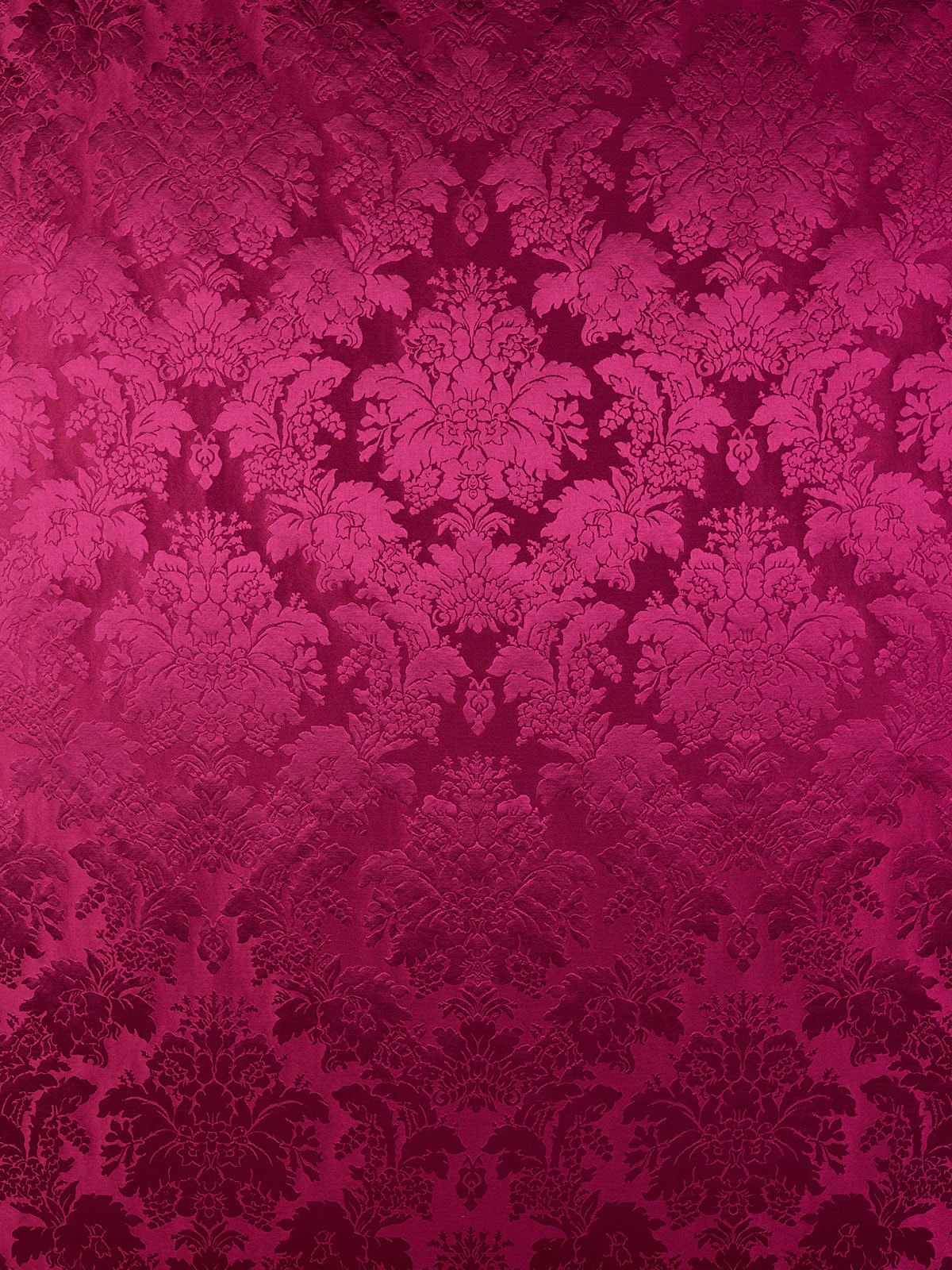 Marinella Schiaparelli Pink