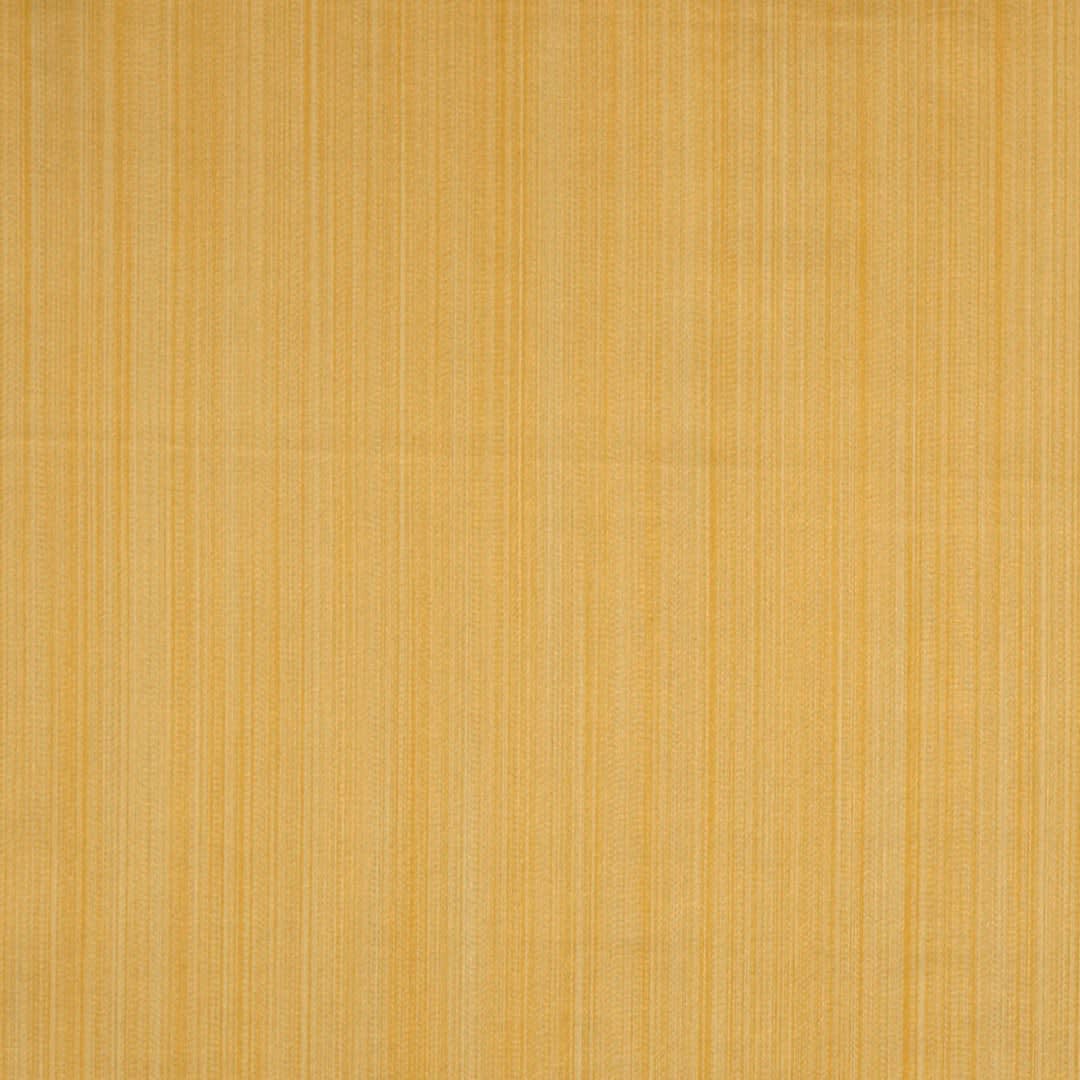 Vertige Or Silk