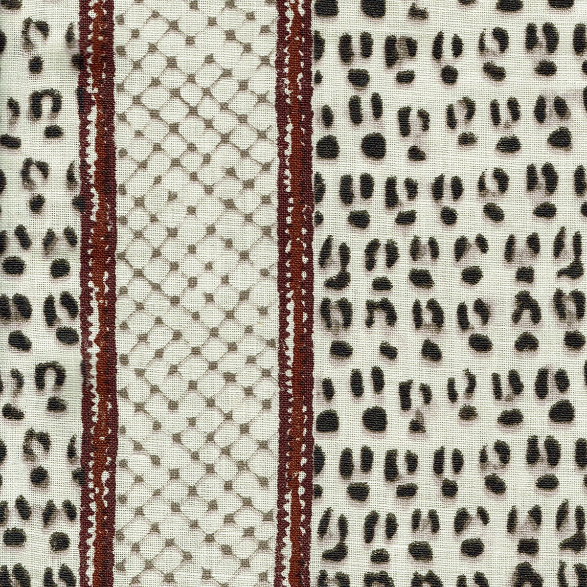 Hathor Cinnabar
