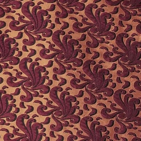 Depden Copper Cardinal