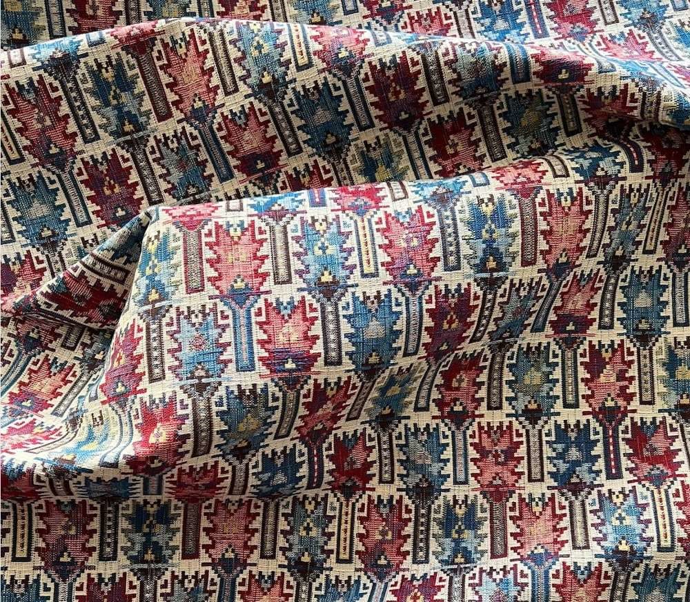Anatolia Original