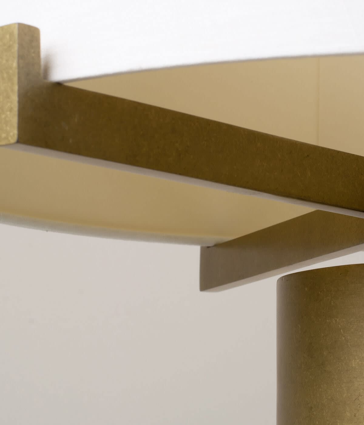 Bramley Table Lamp