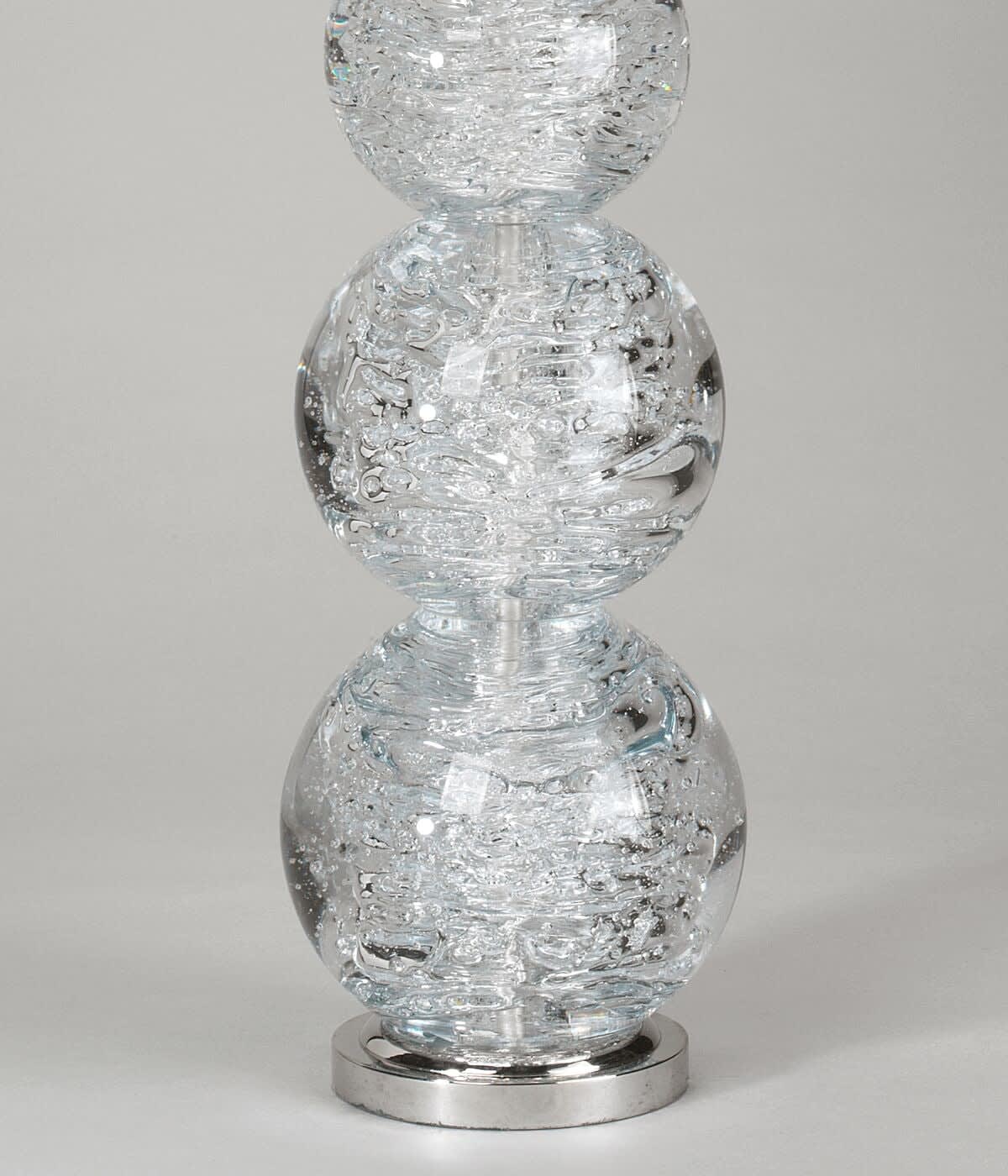 Penzance Table Lamp