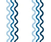Wave Bay