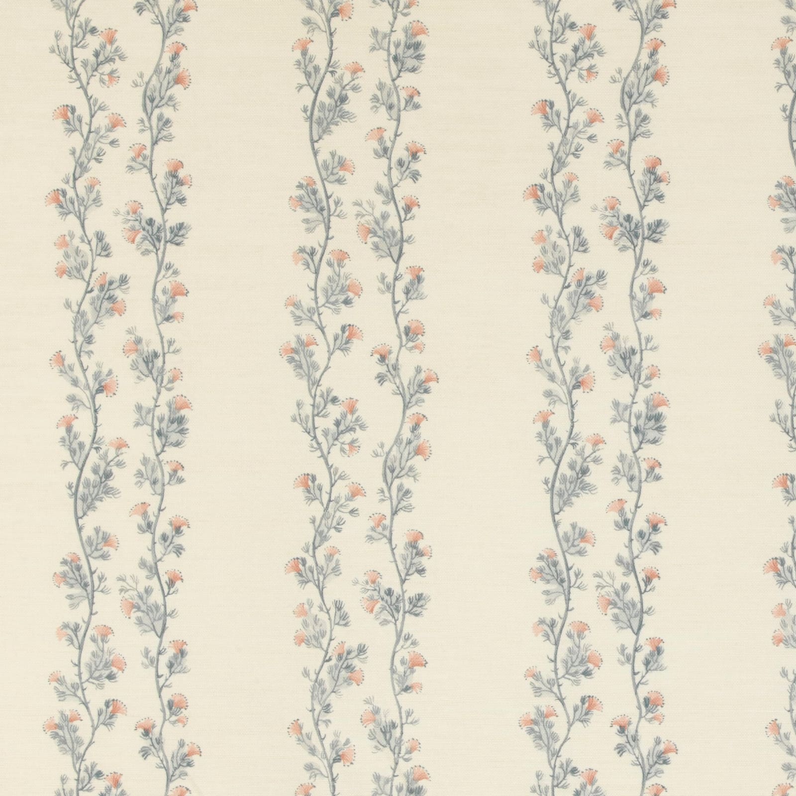 Lucinda Stripe Autunno