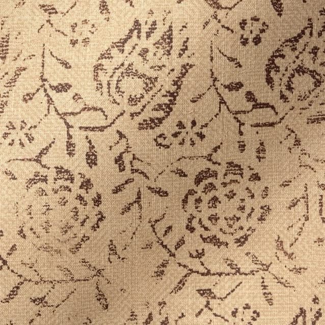 Rose Tarlow Melrose House, Calais Wine Wheat