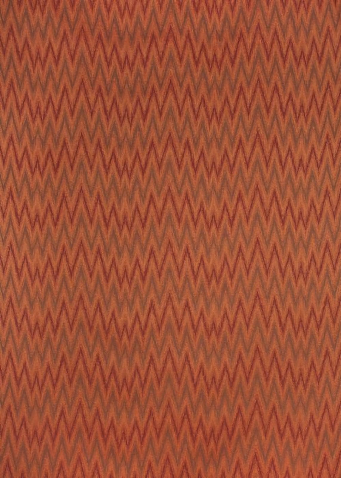 Tuscan Hills Red