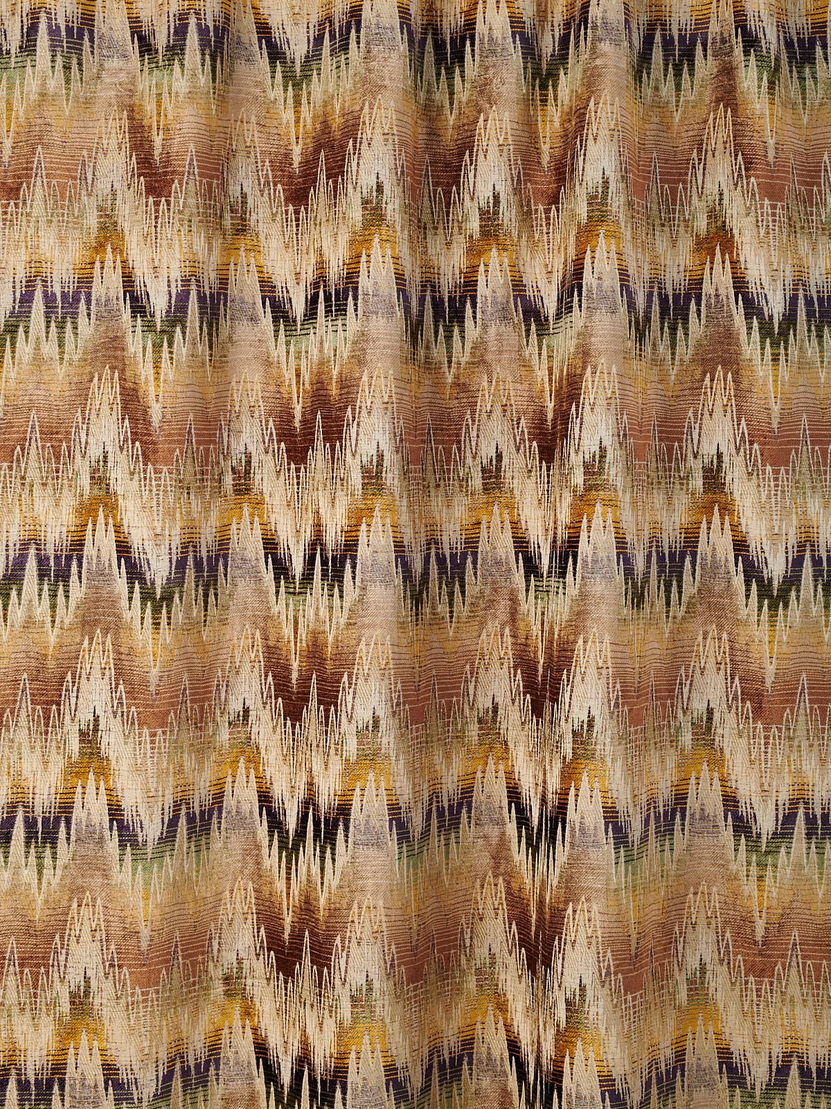 Bargello Bark Box