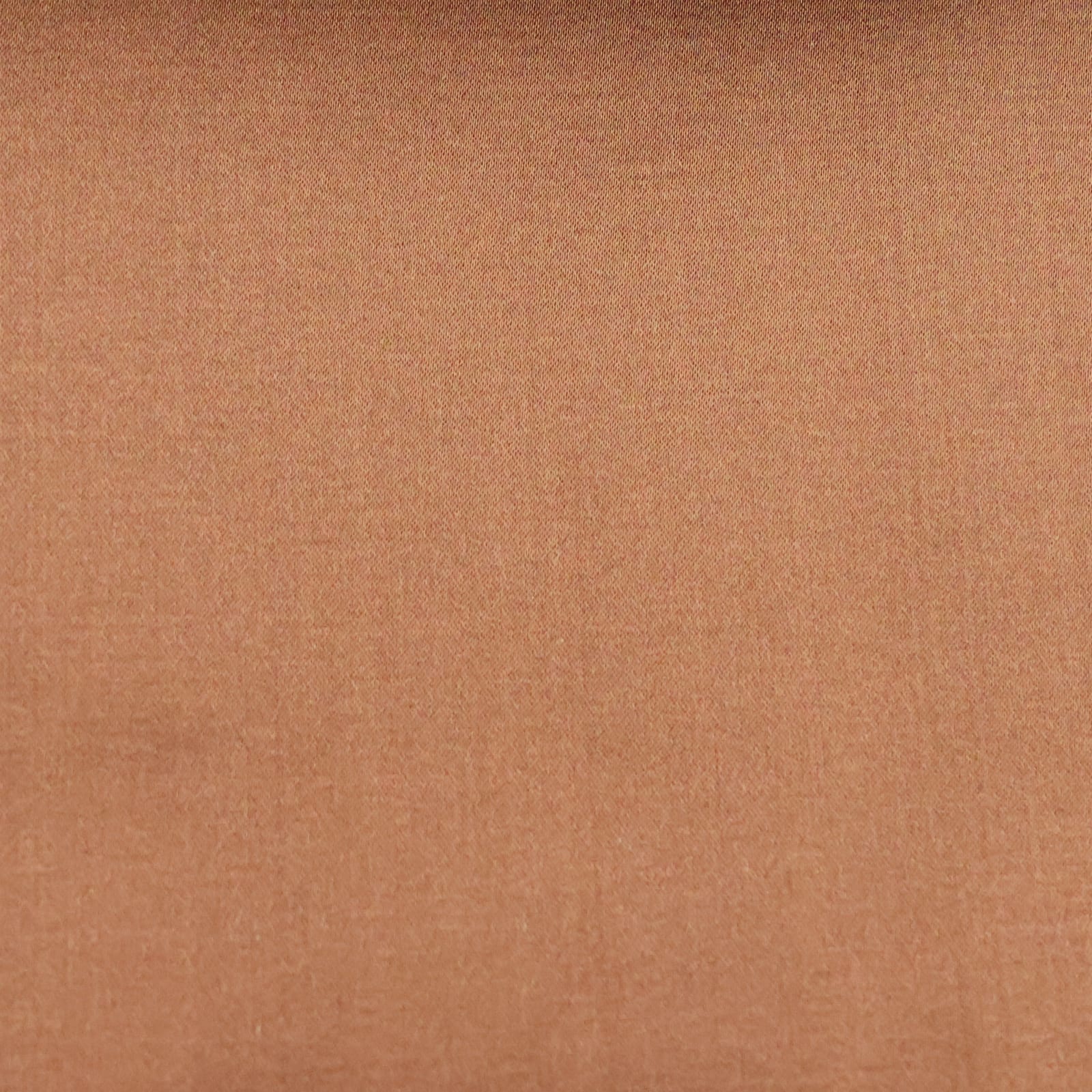 Satin La Tour 6017 Silk