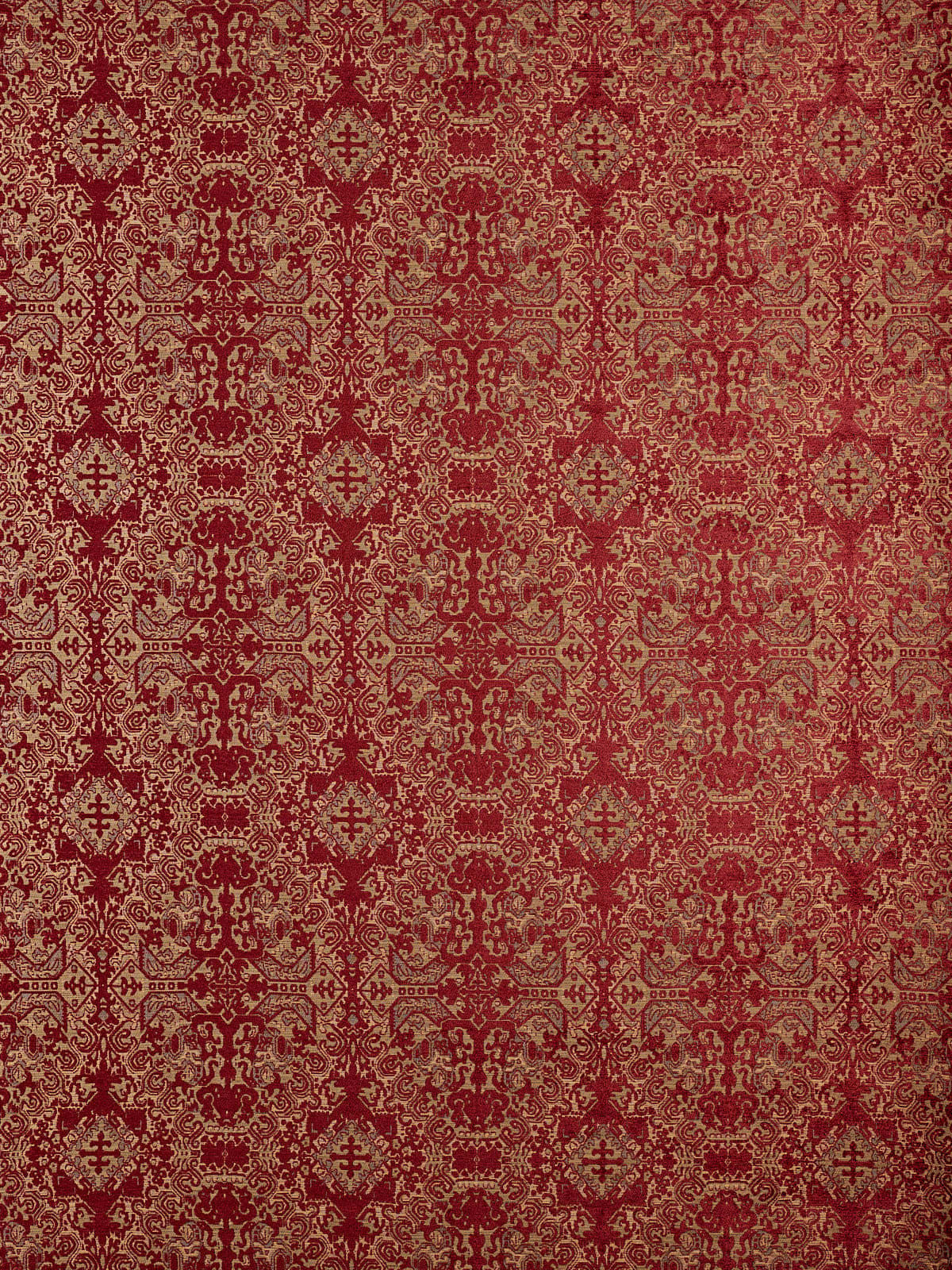 Montepulciano Henna