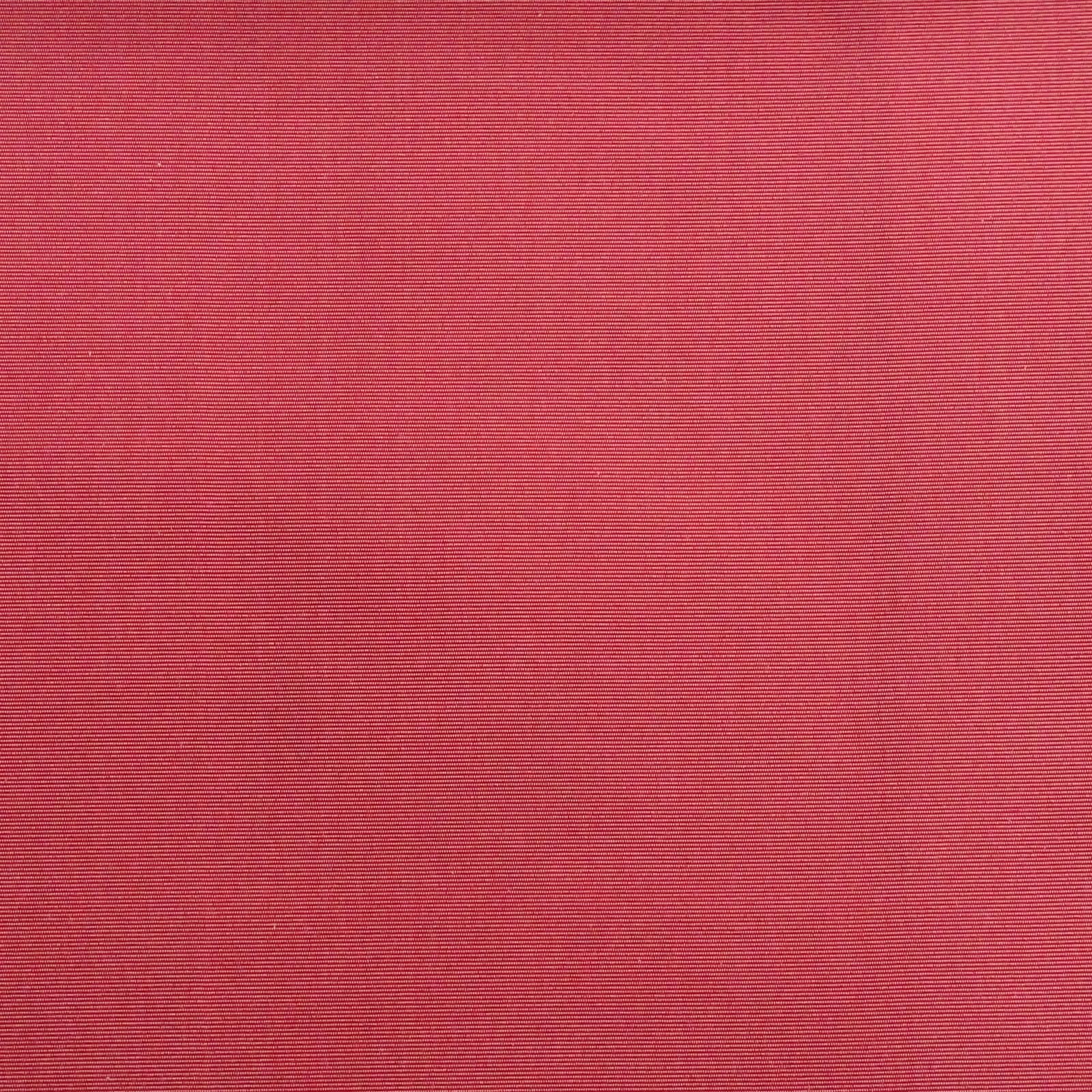 Faille Du Barry 5016 Silk