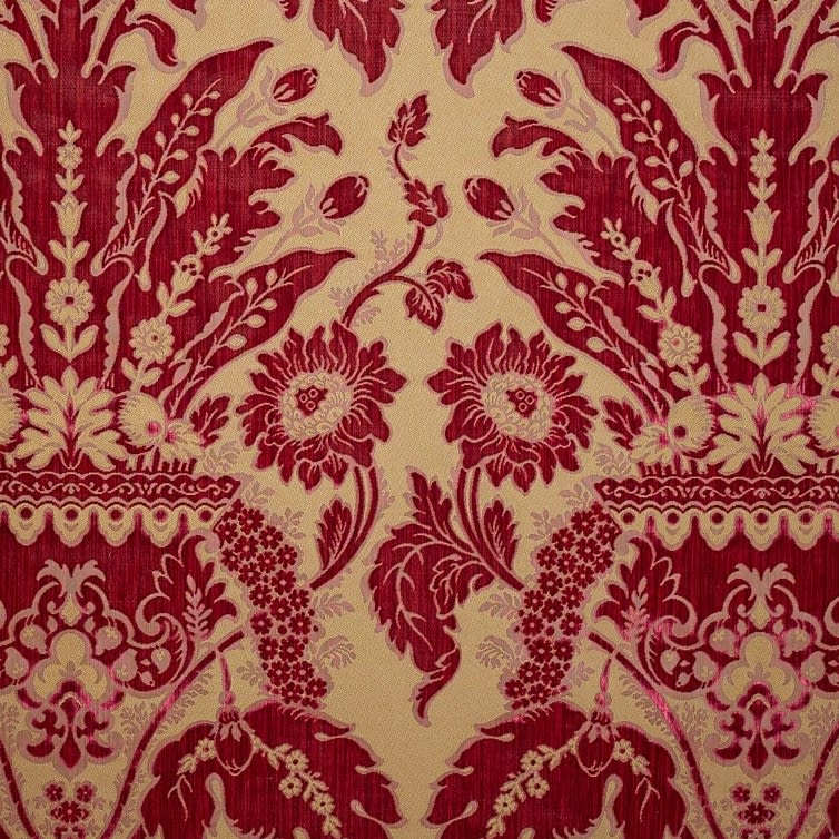 Versailles Rose Gold