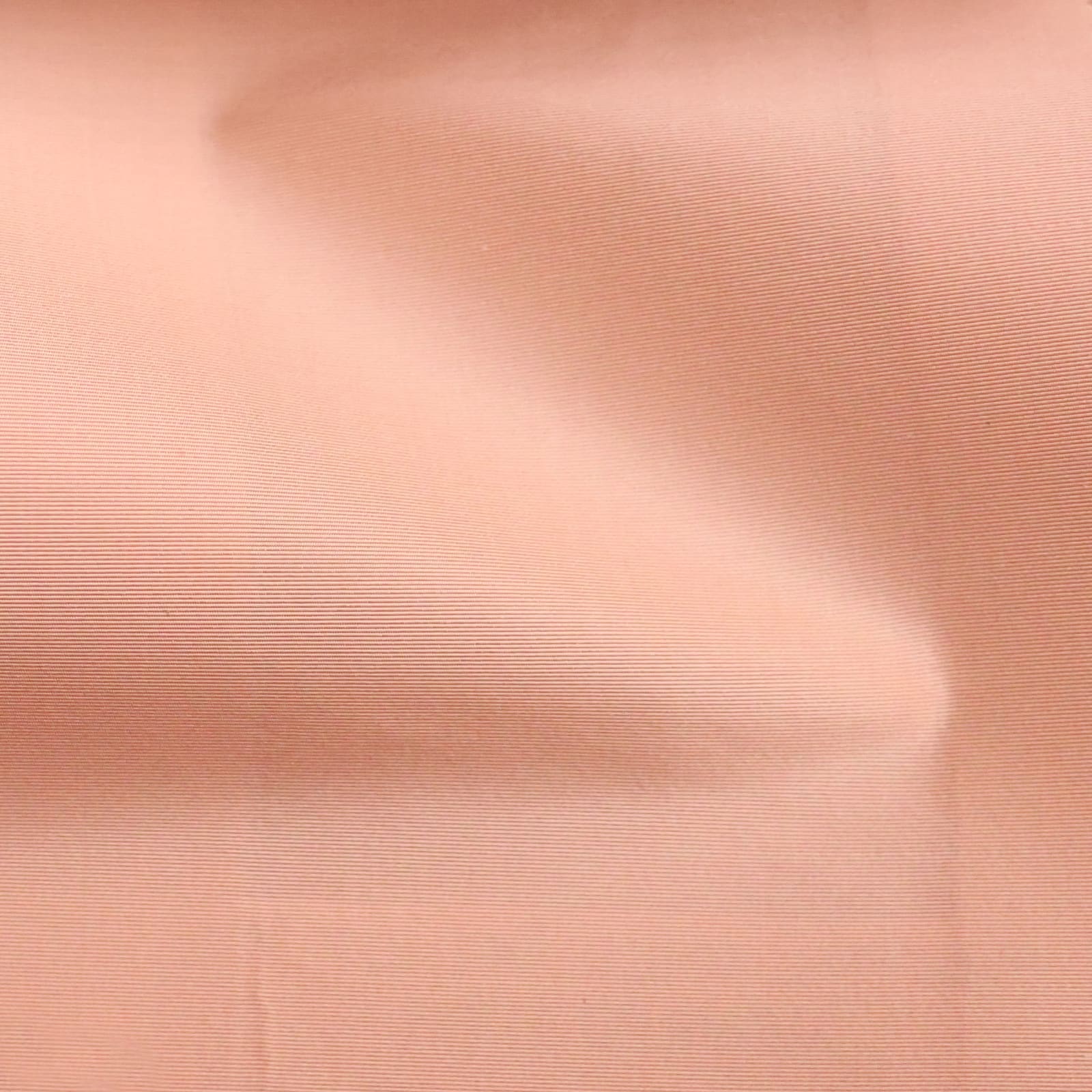 Faille Du Barry 5012 Silk