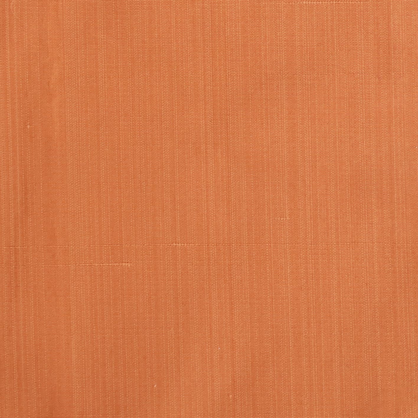 Arancio SFJ Silk